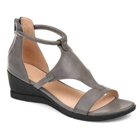 Leila | The Sandal