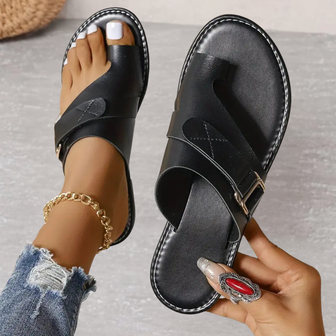 Elsie | Sandals for women