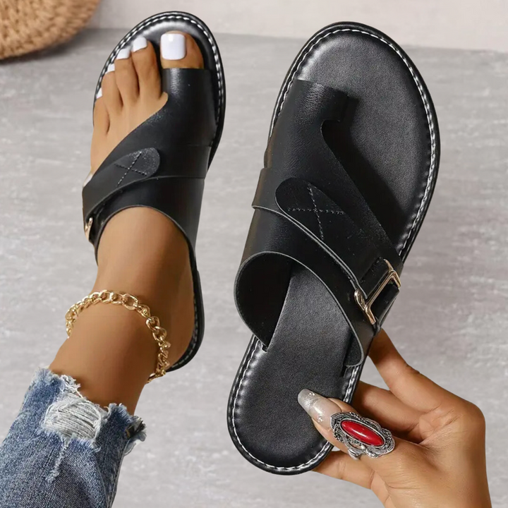 Elsie | Sandals for women