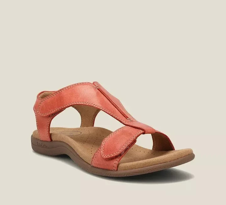 Finola | Elegant Ergonomic Sandals