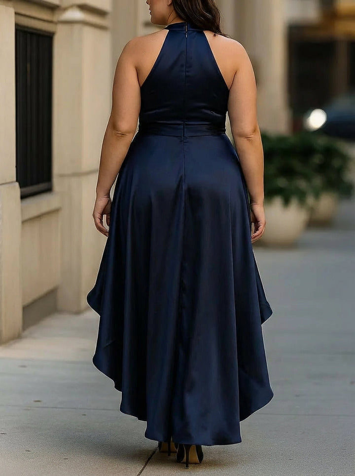NIGHTTIME | COMFORTABLE EVERYDAY DRESS
