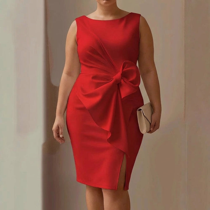 ELARA | COMFORTABLE EVERYDAY DRESS