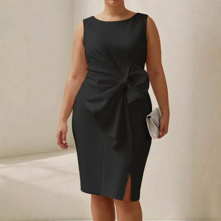 ELARA | COMFORTABLE EVERYDAY DRESS