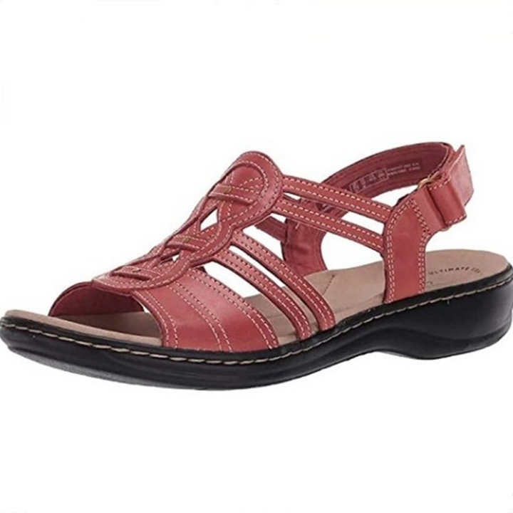 Marina | Comfort sandal