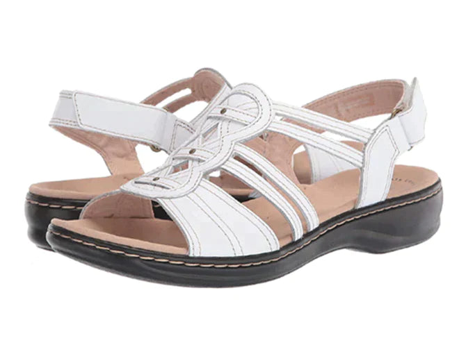 Marina | Comfort sandal