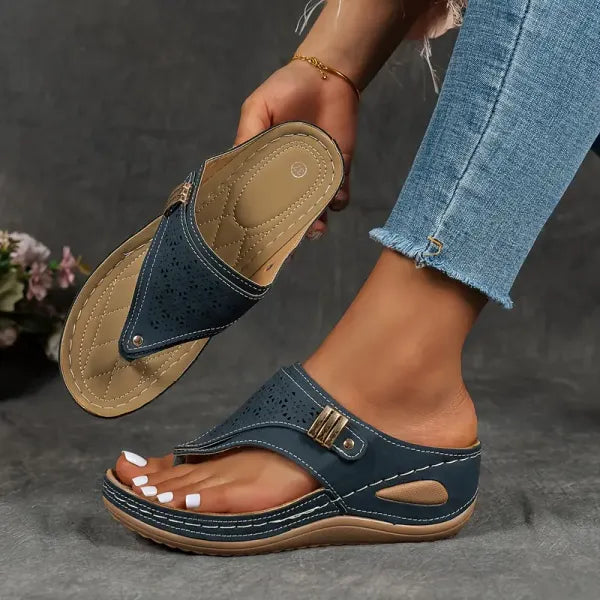 Verna | Sandal