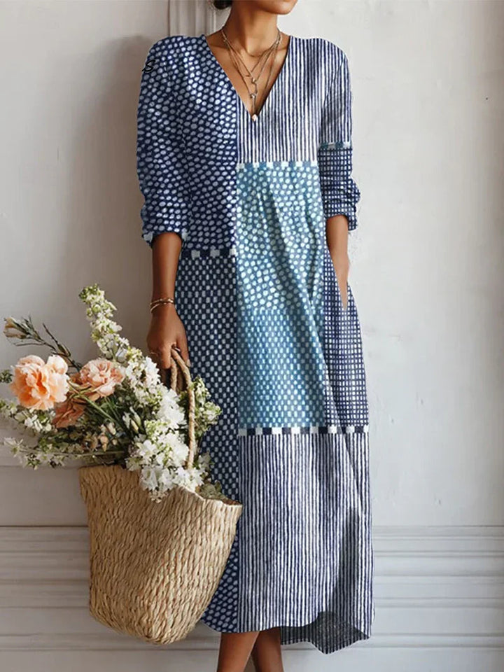 Kelly | Everyday Comfort Dress